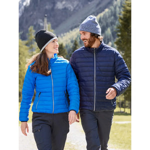 Giacca Ladies Down - personalizzabile con logo