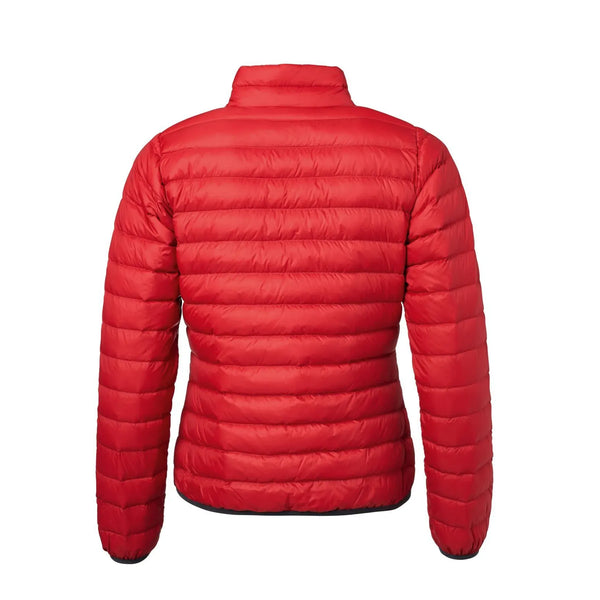 Giacca Ladies Down - personalizzabile con logo
