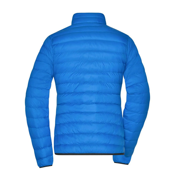 Giacca Ladies Down - personalizzabile con logo