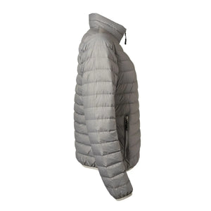 Giacca Ladies Down - personalizzabile con logo