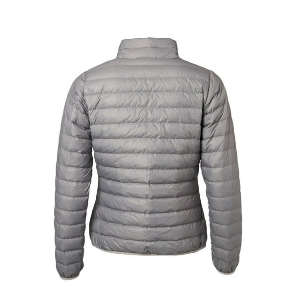 Giacca Ladies Down - personalizzabile con logo