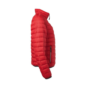 Giacca Ladies Down - personalizzabile con logo
