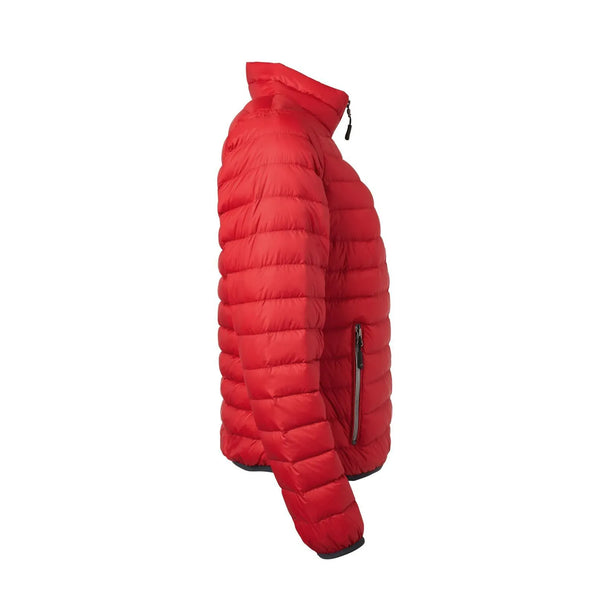 Giacca Ladies Down - personalizzabile con logo