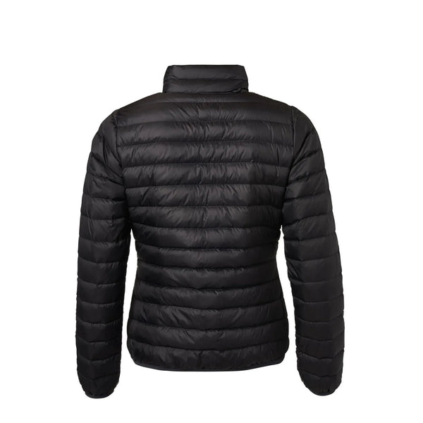 Giacca Ladies Down - personalizzabile con logo