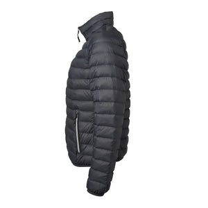 Giacca Ladies Down - personalizzabile con logo