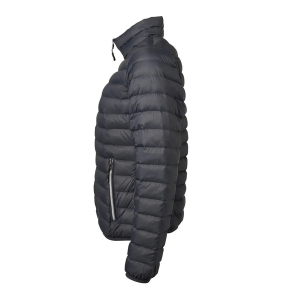 Giacca Ladies Down - personalizzabile con logo