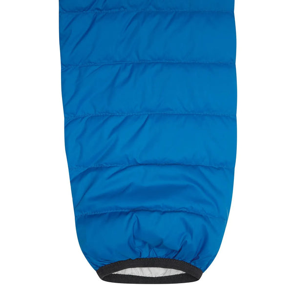 Giacca Ladies Down - personalizzabile con logo