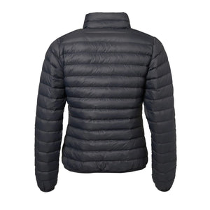 Giacca Ladies Down - personalizzabile con logo