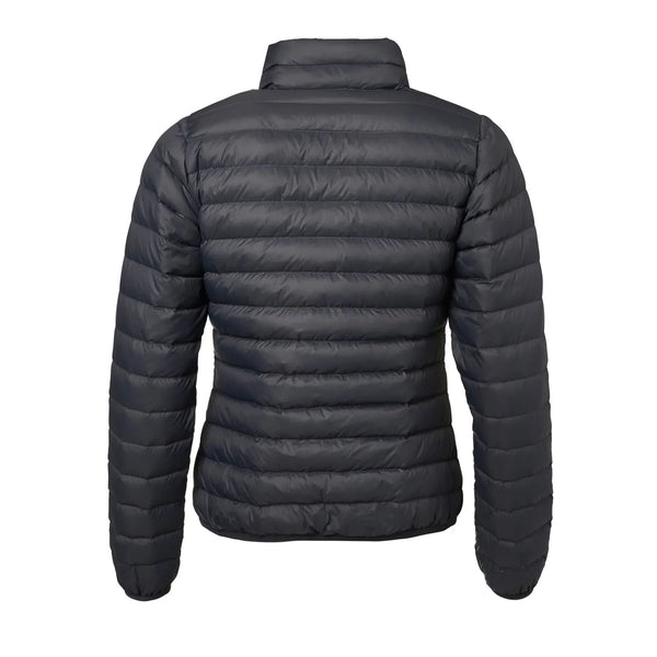 Giacca Ladies Down - personalizzabile con logo