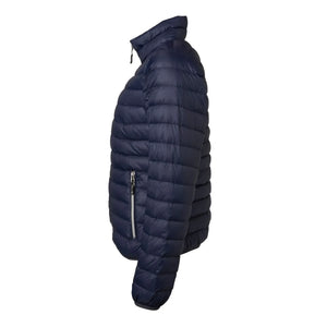Giacca Ladies Down - personalizzabile con logo
