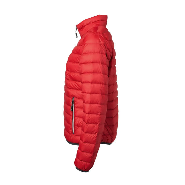Giacca Ladies Down - personalizzabile con logo