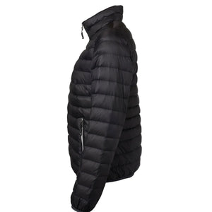Giacca Ladies Down - personalizzabile con logo