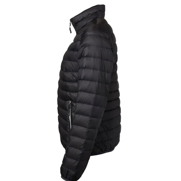 Giacca Ladies Down - personalizzabile con logo