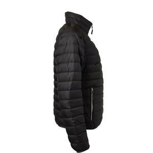 Giacca Ladies Down - personalizzabile con logo