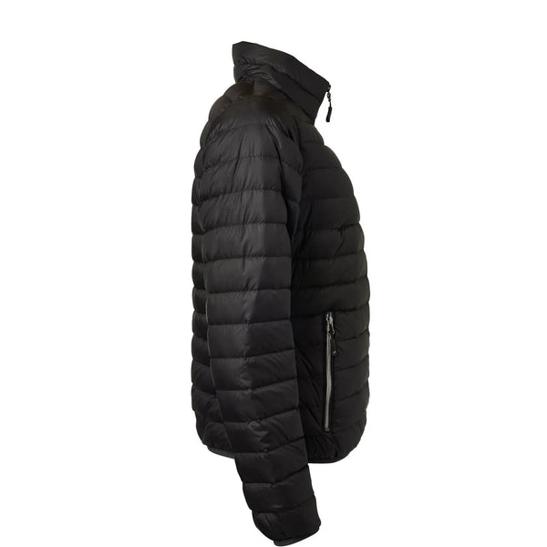 Giacca Ladies Down - personalizzabile con logo