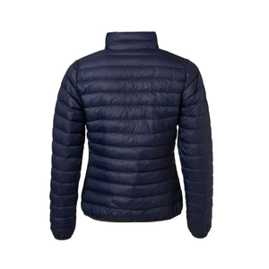 Giacca Ladies Down - personalizzabile con logo