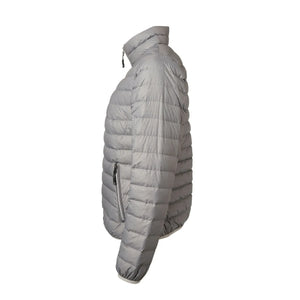 Giacca Ladies Down - personalizzabile con logo