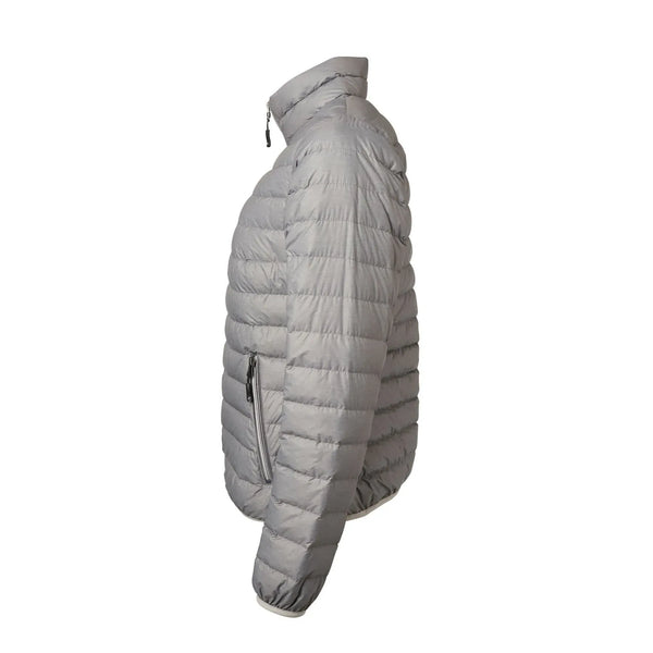 Giacca Ladies Down - personalizzabile con logo