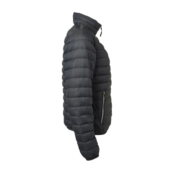 Giacca Ladies Down - personalizzabile con logo