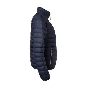 Giacca Ladies Down - personalizzabile con logo