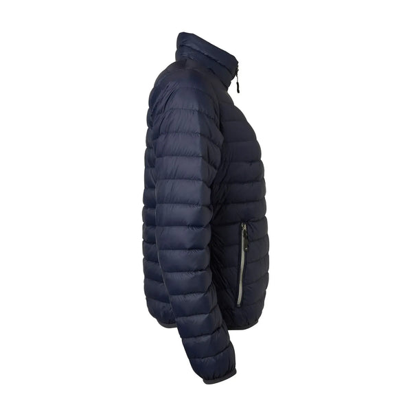 Giacca Ladies Down - personalizzabile con logo