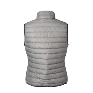 Giacca Ladies Down Vest - personalizzabile con logo