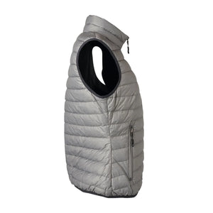 Giacca Ladies Down Vest - personalizzabile con logo