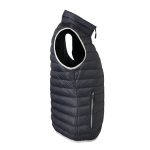 Giacca Ladies Down Vest - personalizzabile con logo