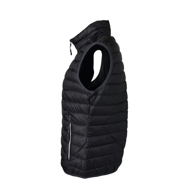 Giacca Ladies Down Vest - personalizzabile con logo