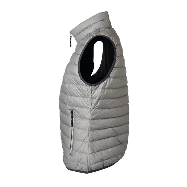 Giacca Ladies Down Vest - personalizzabile con logo