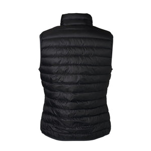 Giacca Ladies Down Vest - personalizzabile con logo