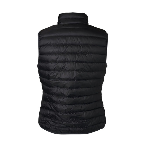Giacca Ladies Down Vest - personalizzabile con logo