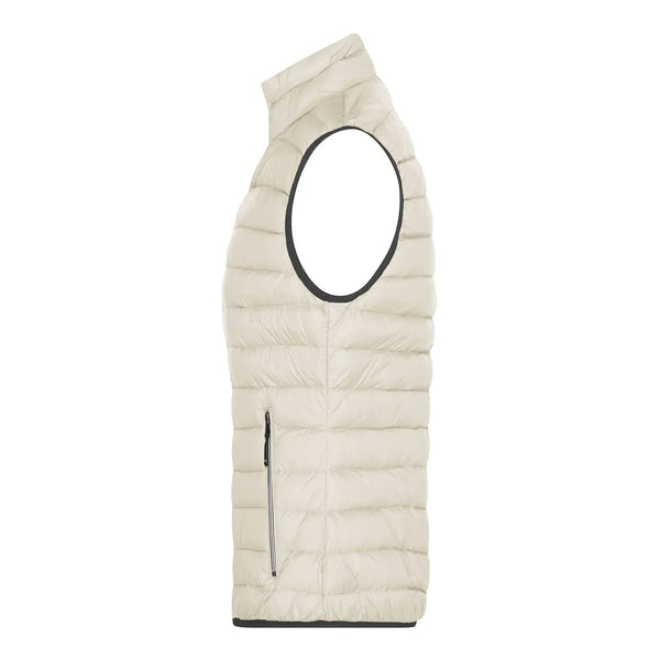 Giacca Ladies Down Vest - personalizzabile con logo
