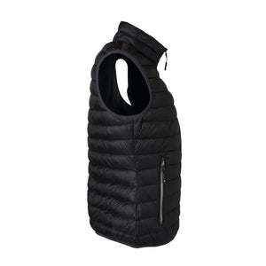 Giacca Ladies Down Vest - personalizzabile con logo