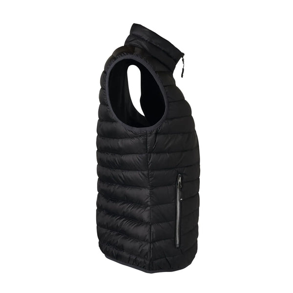 Giacca Ladies Down Vest - personalizzabile con logo