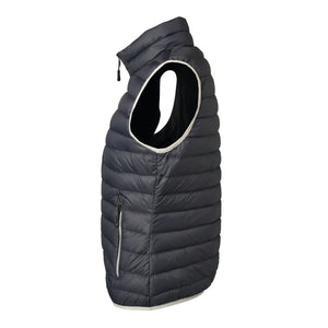 Giacca Ladies Down Vest - personalizzabile con logo