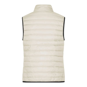 Giacca Ladies Down Vest - personalizzabile con logo
