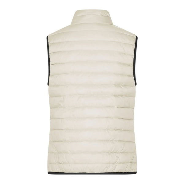 Giacca Ladies Down Vest - personalizzabile con logo