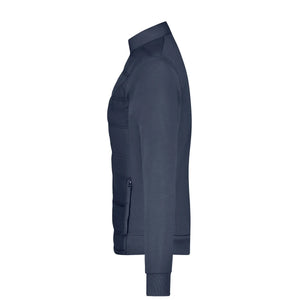 Giacca Ladies Hybrid - personalizzabile con logo