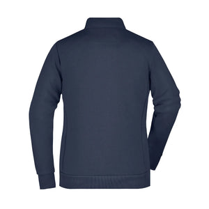 Giacca Ladies Hybrid - personalizzabile con logo