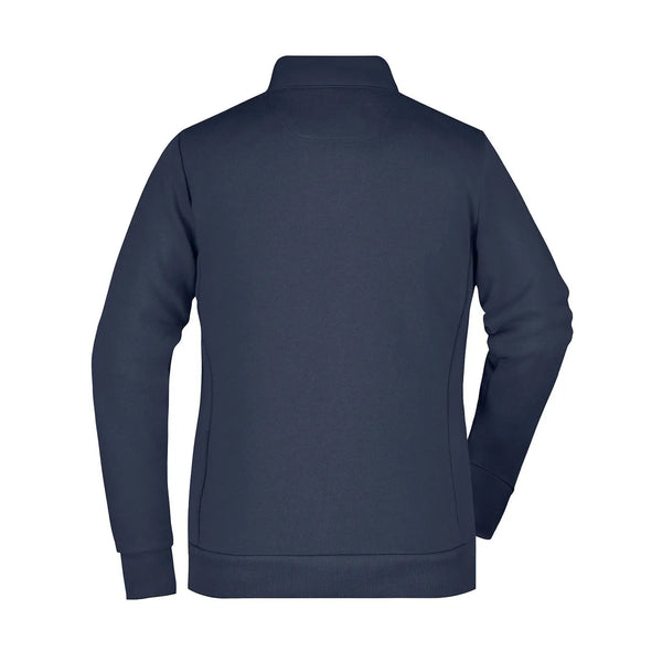 Giacca Ladies Hybrid - personalizzabile con logo