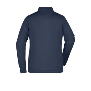 Giacca Ladies Hybrid - personalizzabile con logo