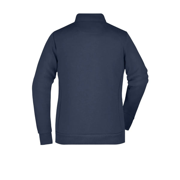Giacca Ladies Hybrid - personalizzabile con logo