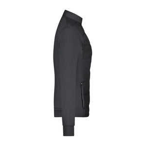 Giacca Ladies Hybrid - personalizzabile con logo