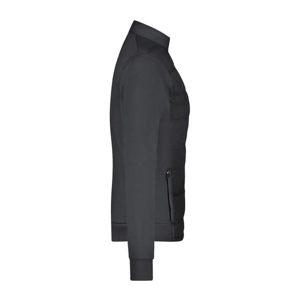 Giacca Ladies Hybrid - personalizzabile con logo