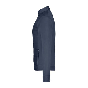 Giacca Ladies Hybrid - personalizzabile con logo