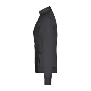 Giacca Ladies Hybrid - personalizzabile con logo
