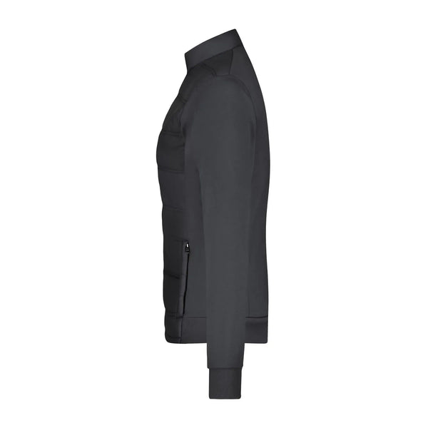 Giacca Ladies Hybrid - personalizzabile con logo