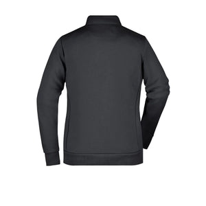Giacca Ladies Hybrid - personalizzabile con logo