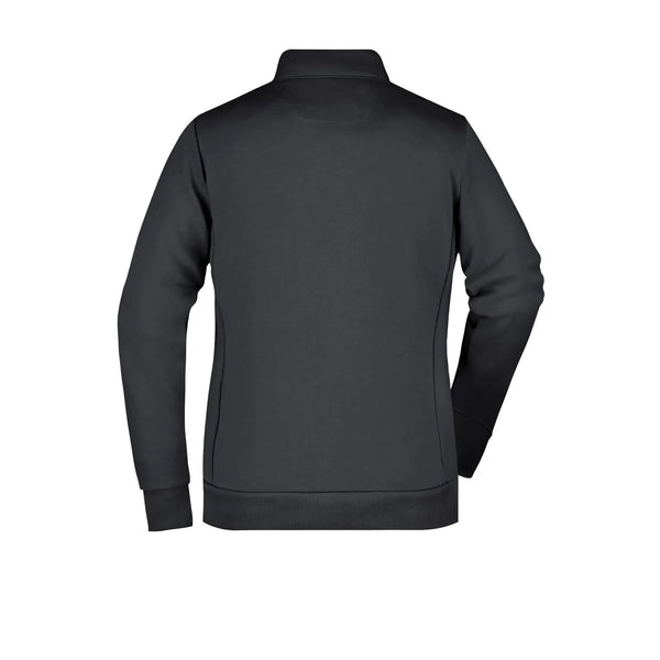 Giacca Ladies Hybrid - personalizzabile con logo